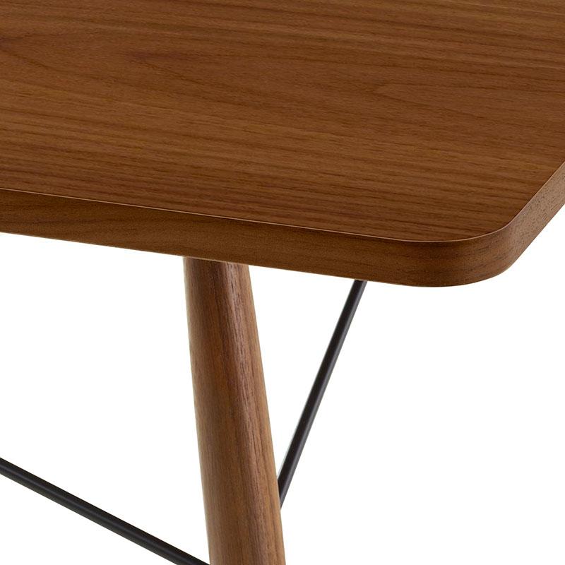 Herman Miller（ハーマンミラー） イームズコーヒーテーブル 760×760mm