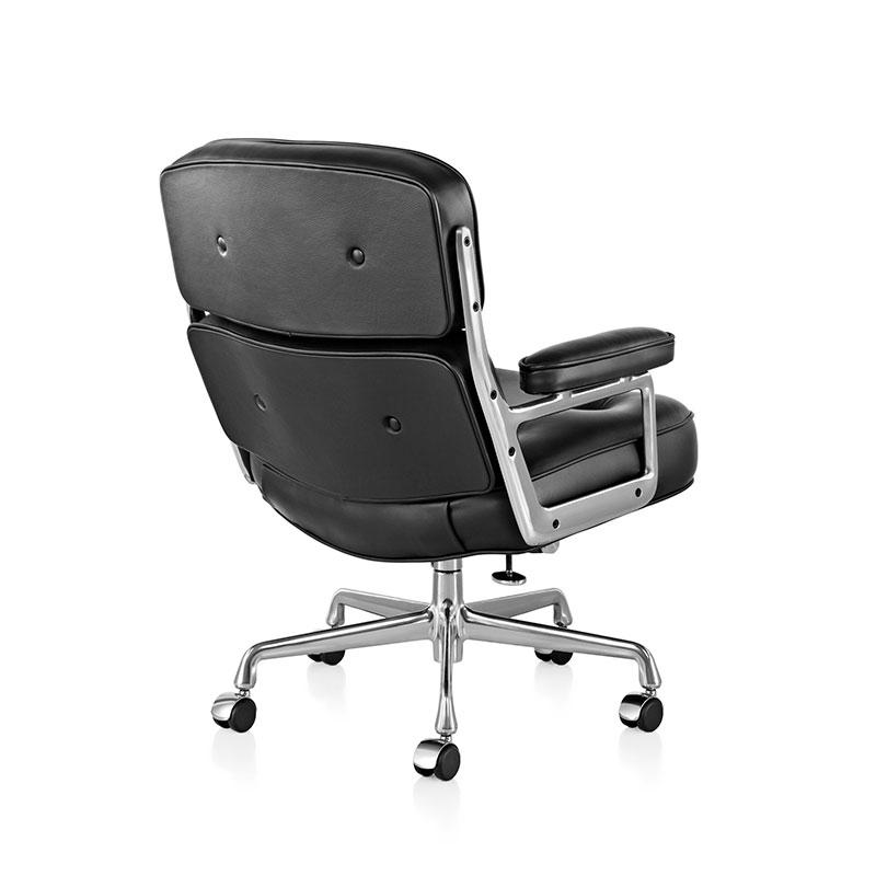 Herman Miller セール25%OFF ハーマンミラー イームズ Herman Miller セール25%OFF ハーマンミラー イームズ