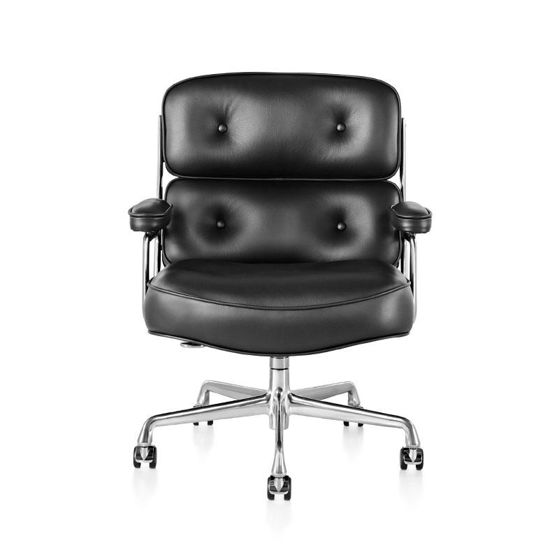 Herman Miller セール25%OFF ハーマンミラー イームズ Herman Miller セール25%OFF ハーマンミラー イームズ