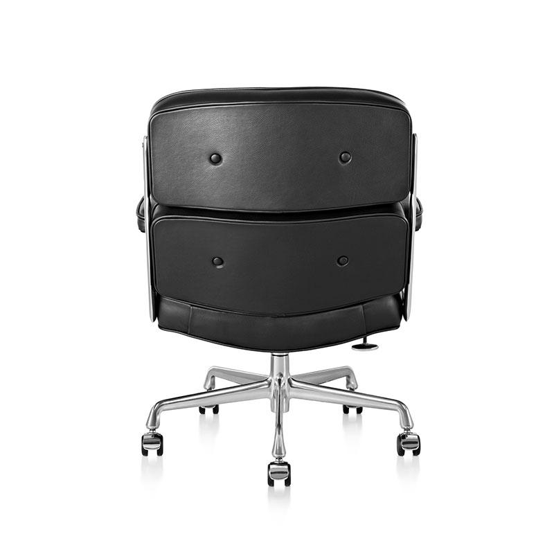Herman Miller セール25%OFF ハーマンミラー イームズ Herman Miller セール25%OFF ハーマンミラー イームズ