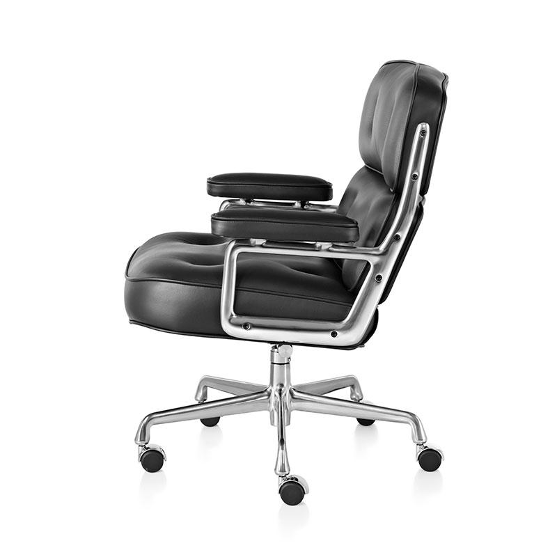 Herman Miller セール25%OFF ハーマンミラー イームズ Herman Miller セール25%OFF ハーマンミラー イームズ