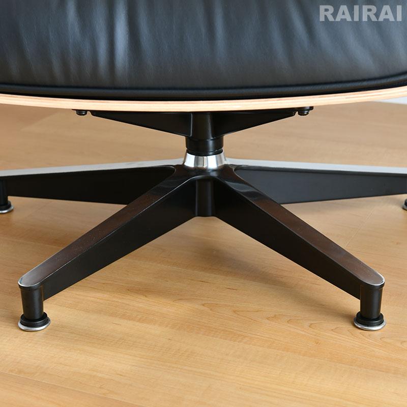 Herman Miller セール25%OFF ハーマンミラー イームズラウンジ Herman Miller セール25%OFF ハーマンミラー イームズラウンジ