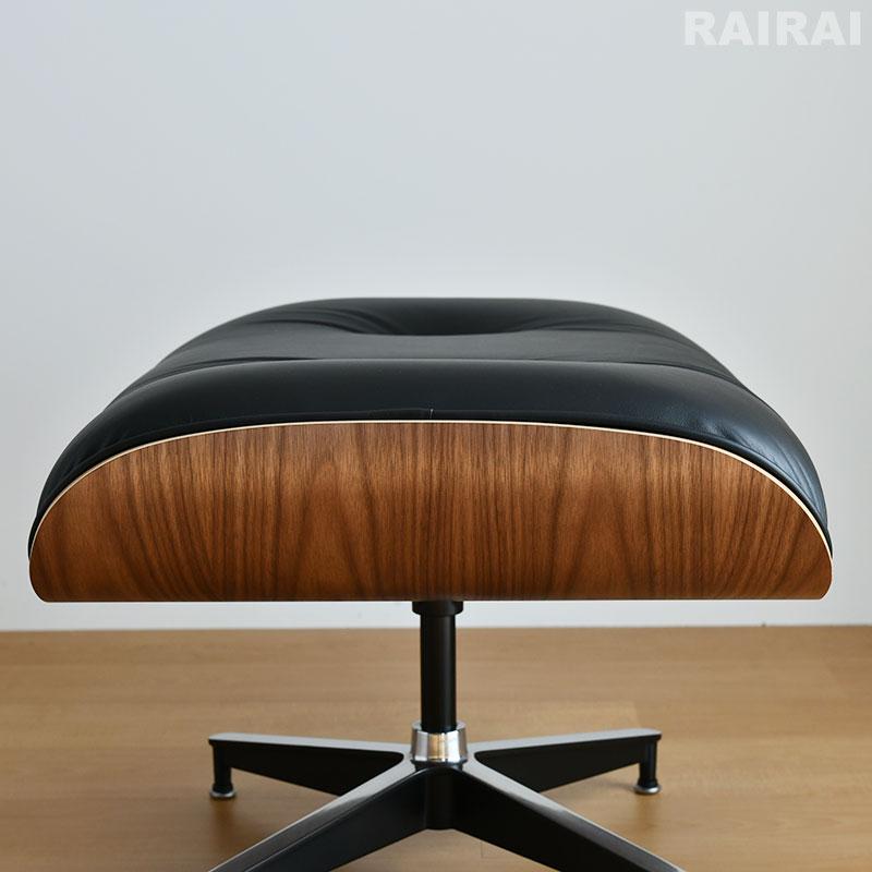 Herman Miller セール25%OFF ハーマンミラー イームズラウンジ Herman Miller セール25%OFF ハーマンミラー イームズラウンジ