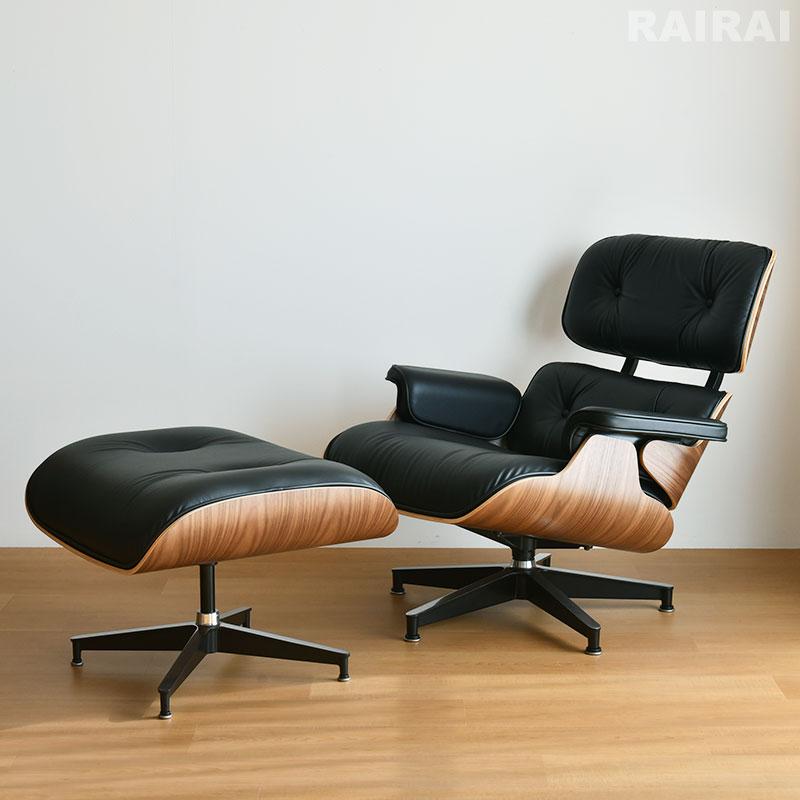 Herman Miller セール25%OFF ハーマンミラー イームズラウンジ Herman Miller セール25%OFF ハーマンミラー イームズラウンジ