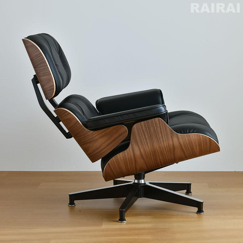Herman Miller セール25%OFF ハーマンミラー イームズラウンジ Herman Miller セール25%OFF ハーマンミラー イームズラウンジ