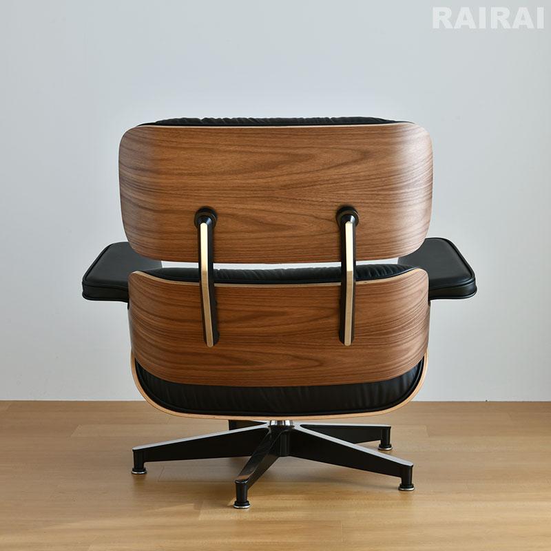 Herman Miller セール25%OFF ハーマンミラー イームズラウンジ Herman Miller セール25%OFF ハーマンミラー イームズラウンジ