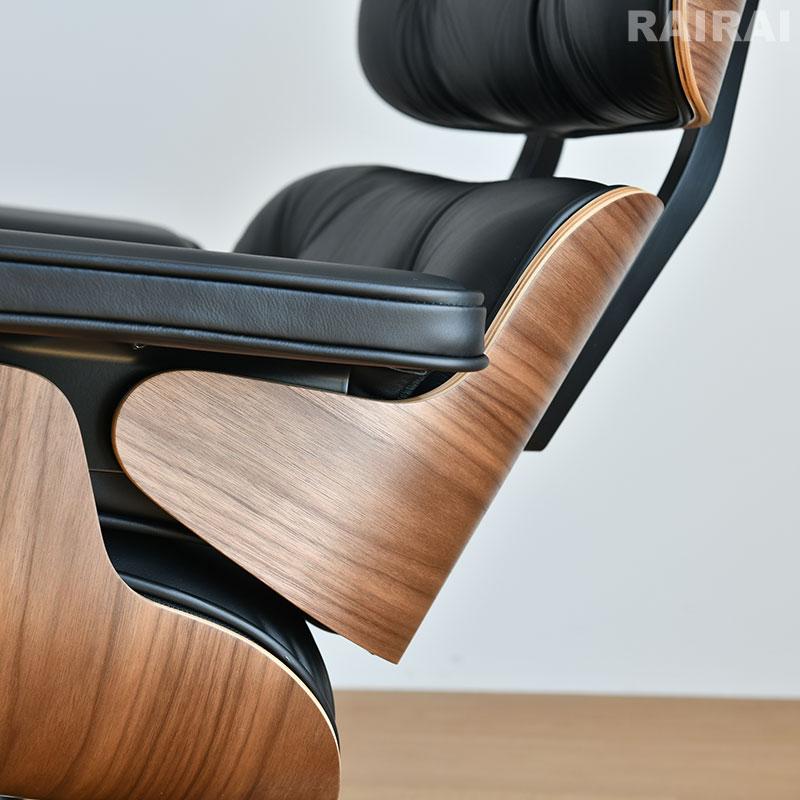 Herman Miller セール25%OFF ハーマンミラー イームズラウンジ Herman Miller セール25%OFF ハーマンミラー イームズラウンジ
