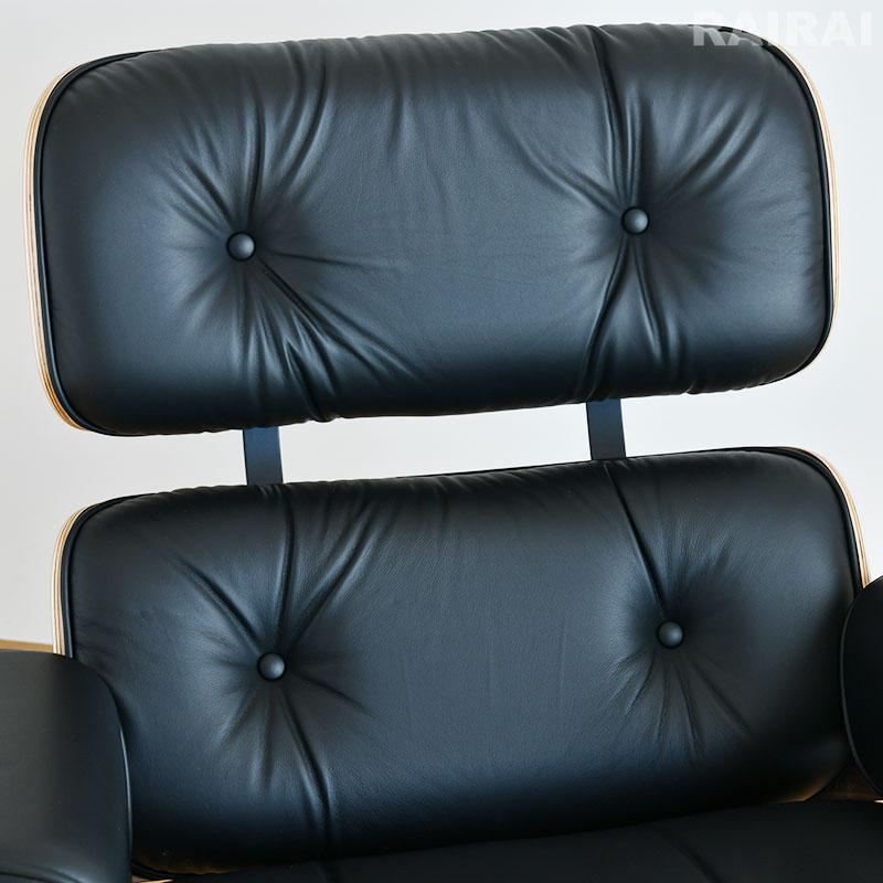 Herman Miller セール25%OFF ハーマンミラー イームズラウンジ Herman Miller セール25%OFF ハーマンミラー イームズラウンジ