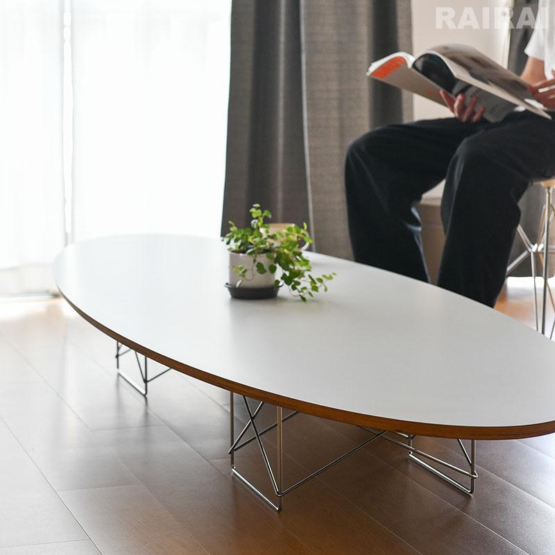 Herman Miller セール25%OFF ハーマンミラー イームズ ワイヤー Herman Miller セール25%OFF ハーマンミラー イームズ ワイヤー