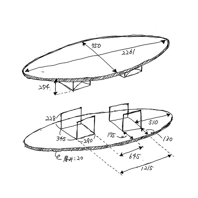 Herman Miller セール20%OFF ハーマンミラー イームズ ワイヤー