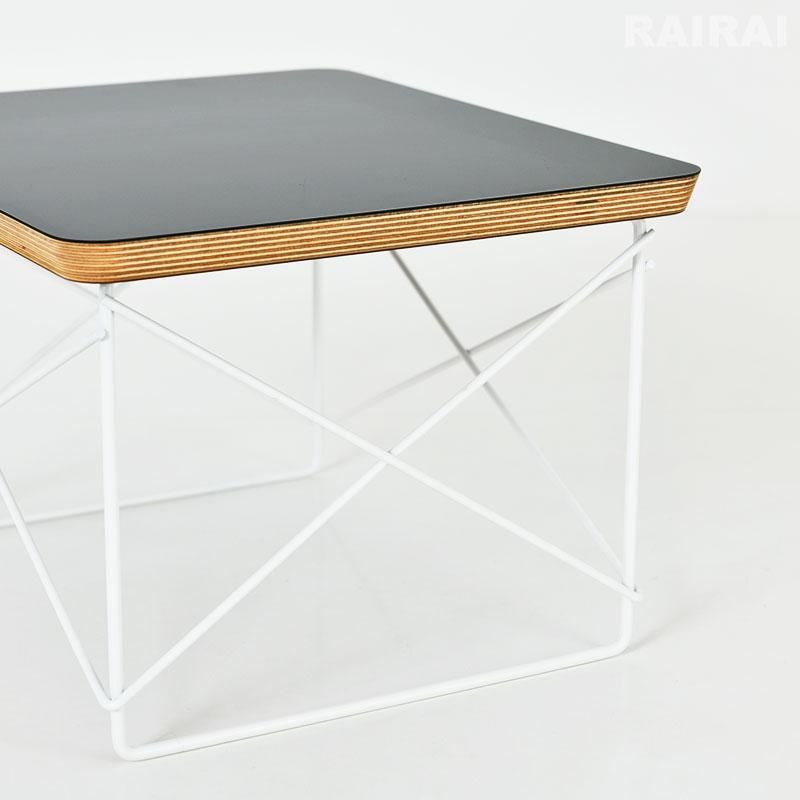 Herman Miller セール25%OFF ハーマンミラー イームズ ワイヤー Herman Miller セール25%OFF ハーマンミラー イームズ ワイヤー