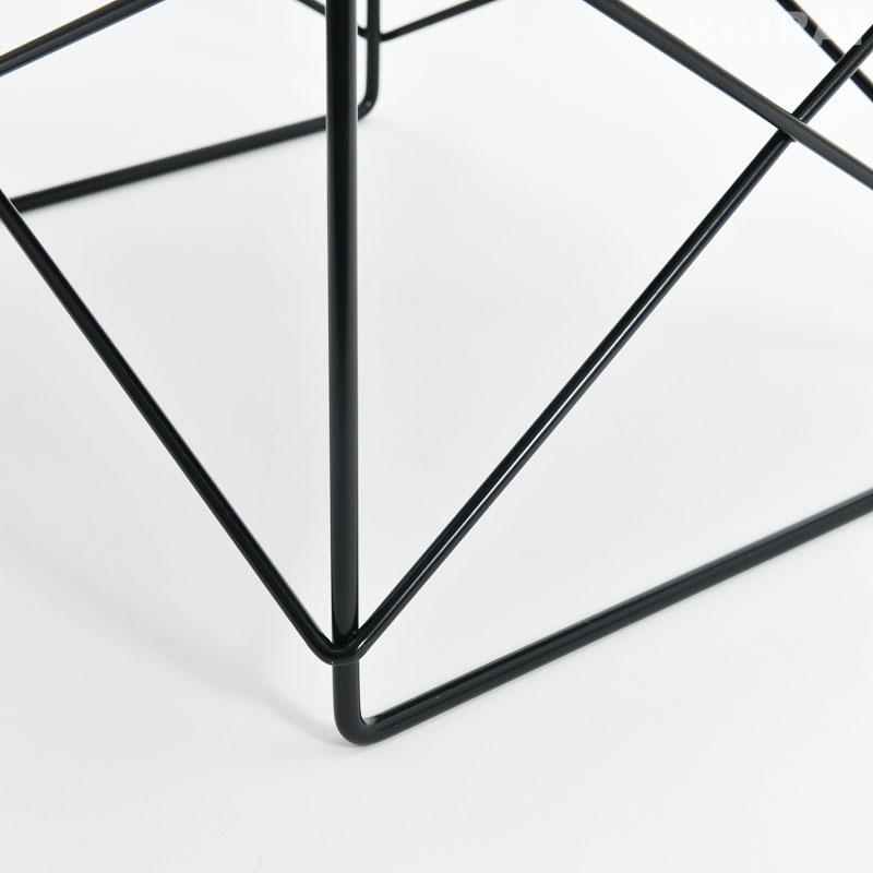 Herman Miller セール25%OFF ハーマンミラー イームズ ワイヤー Herman Miller セール25%OFF ハーマンミラー イームズ ワイヤー