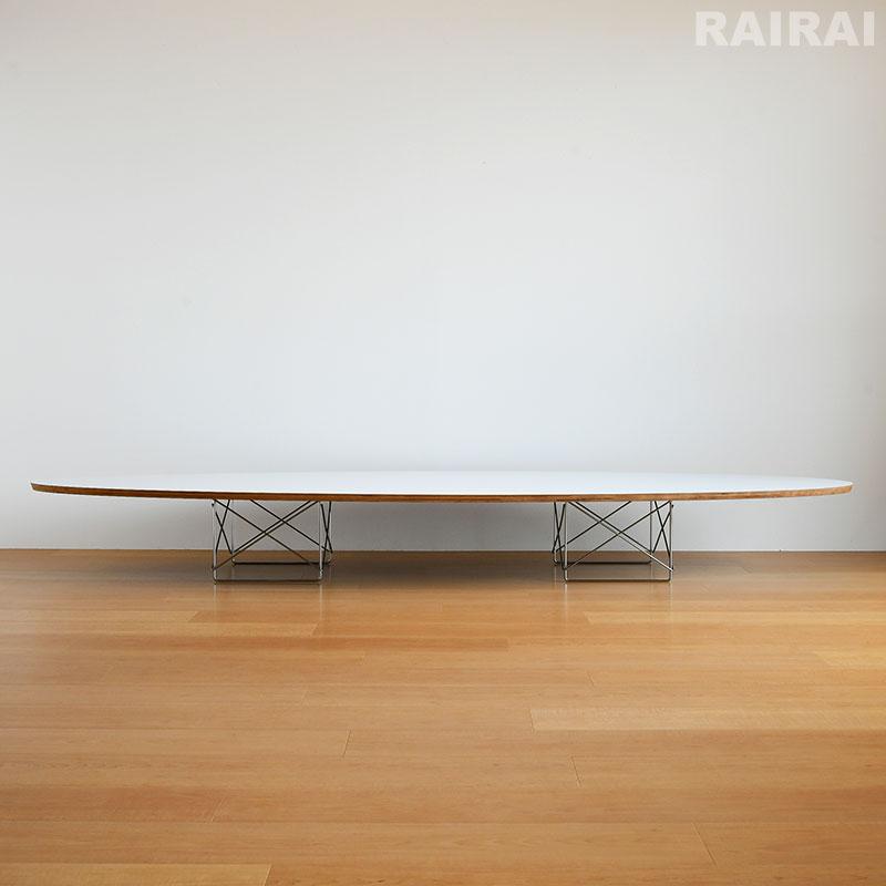 Herman Miller セール25%OFF ハーマンミラー イームズ ワイヤー Herman Miller セール25%OFF ハーマンミラー イームズ ワイヤー