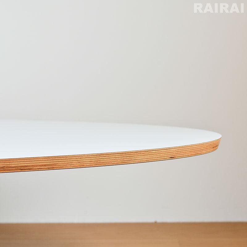 Herman Miller セール25%OFF ハーマンミラー イームズ ワイヤー Herman Miller セール25%OFF ハーマンミラー イームズ ワイヤー