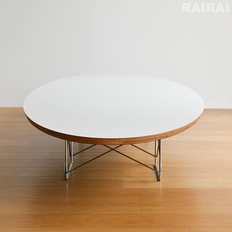 Herman Miller セール25%OFF ハーマンミラー イームズ ワイヤー Herman Miller セール25%OFF ハーマンミラー イームズ ワイヤー