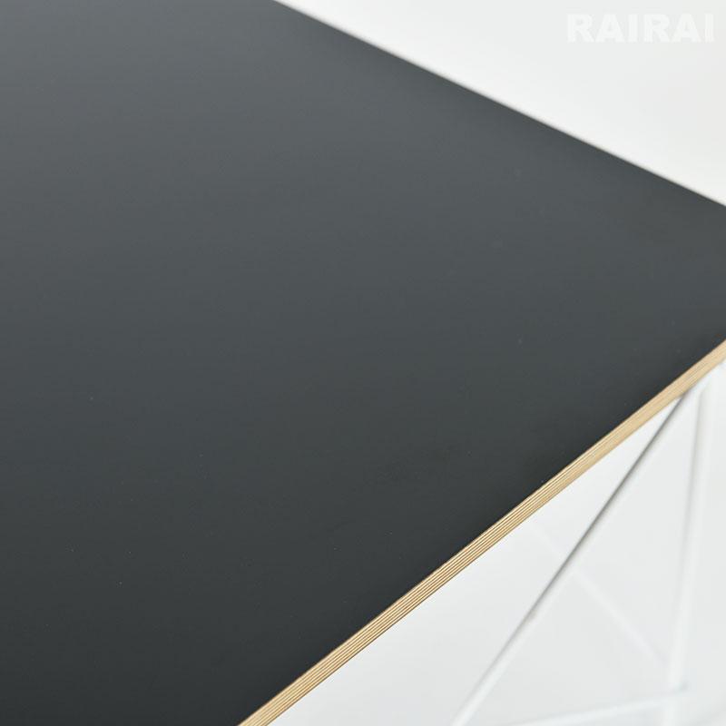 Herman Miller セール20%OFF ハーマンミラー イームズ ワイヤー