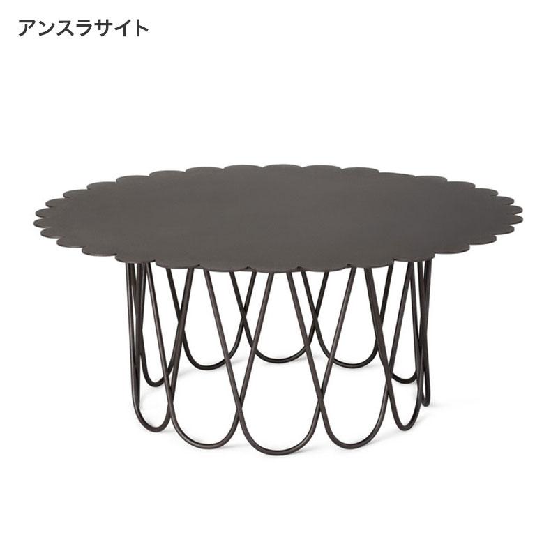 Herman Miller（ハーマンミラー） ジラードフラワーテーブル ラージ