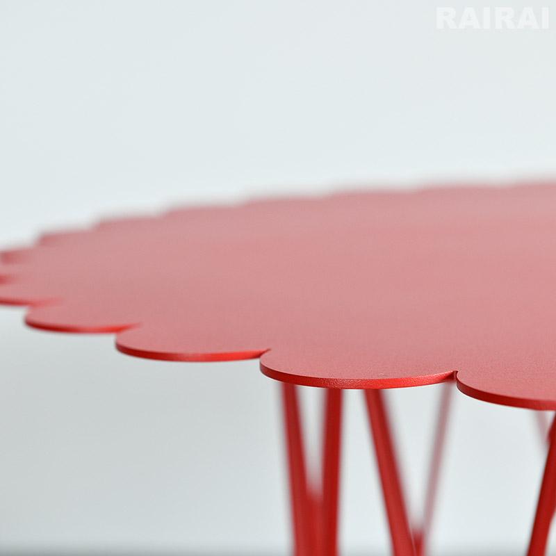 Herman Miller（ハーマンミラー） ジラードフラワーテーブル ラージ
