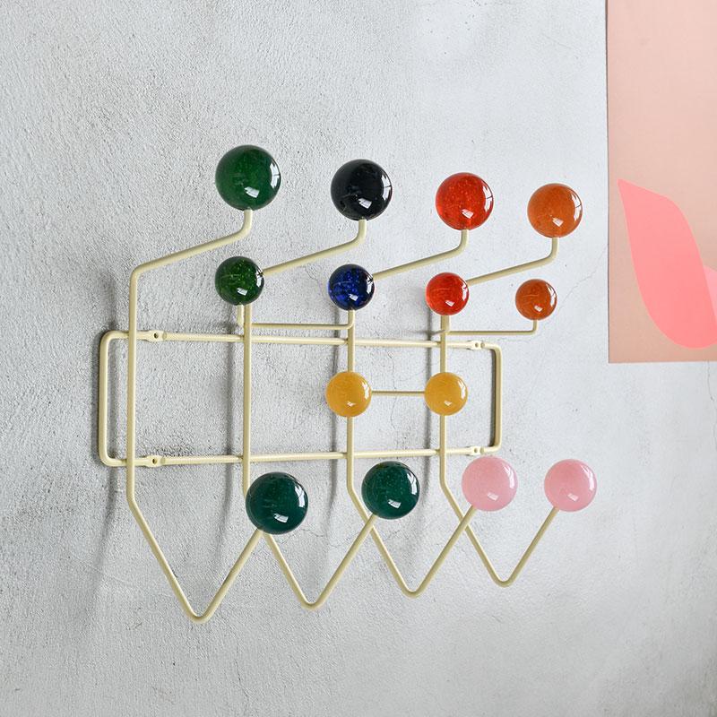 Herman Miller（ハーマンミラー） セール20%OFF イームズ ハングイット