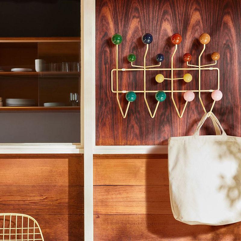 Herman Miller（ハーマンミラー） セール20%OFF イームズ ハングイット