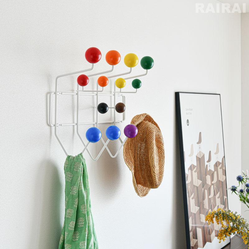 Herman Miller セール25%OFF ハーマンミラー ハングイットオール Herman Miller セール25%OFF ハーマンミラー ハングイットオール