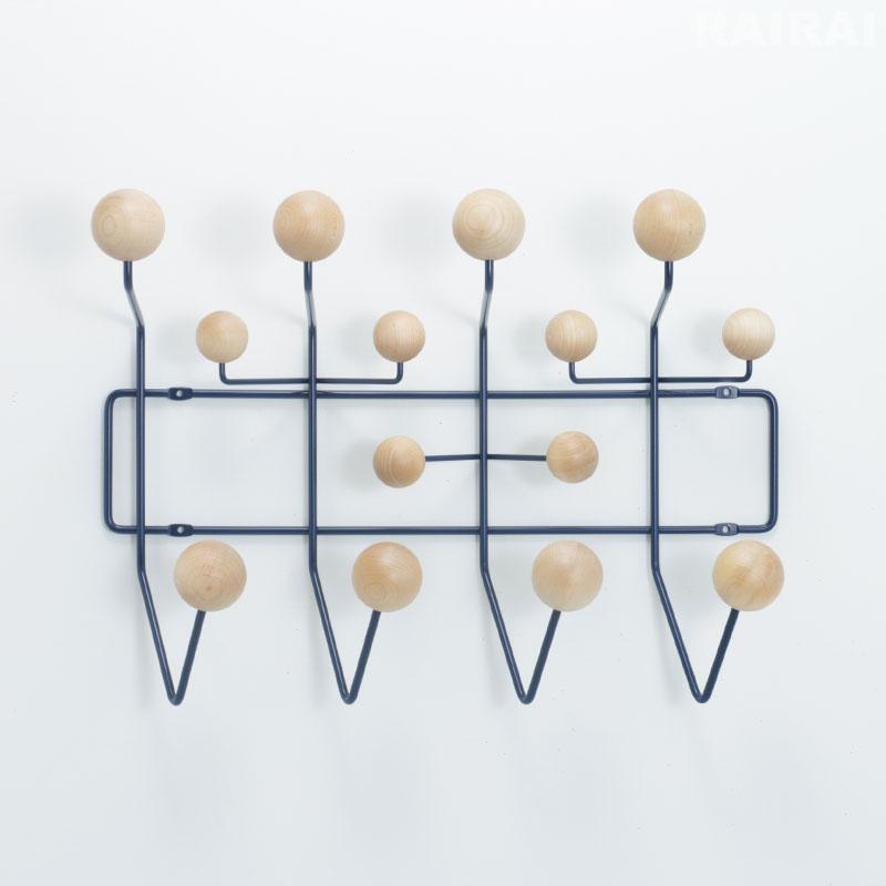 Herman Miller セール25%OFF ハングイットオール ハーマンミラー Herman Miller セール25%OFF ハングイットオール ハーマンミラー