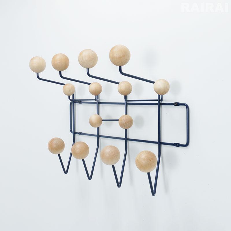 Herman Miller セール25%OFF ハングイットオール ハーマンミラー Herman Miller セール25%OFF ハングイットオール ハーマンミラー