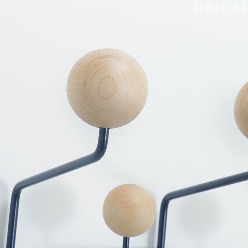 Herman Miller セール25%OFF ハングイットオール ハーマンミラー Herman Miller セール25%OFF ハングイットオール ハーマンミラー