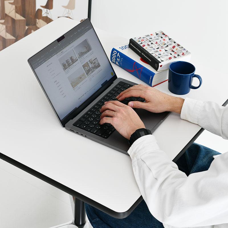 Herman Miller セール25%OFF 【正規品/12年保証】 ハーマン Herman Miller セール25%OFF 【正規品/12年保証】 ハーマン