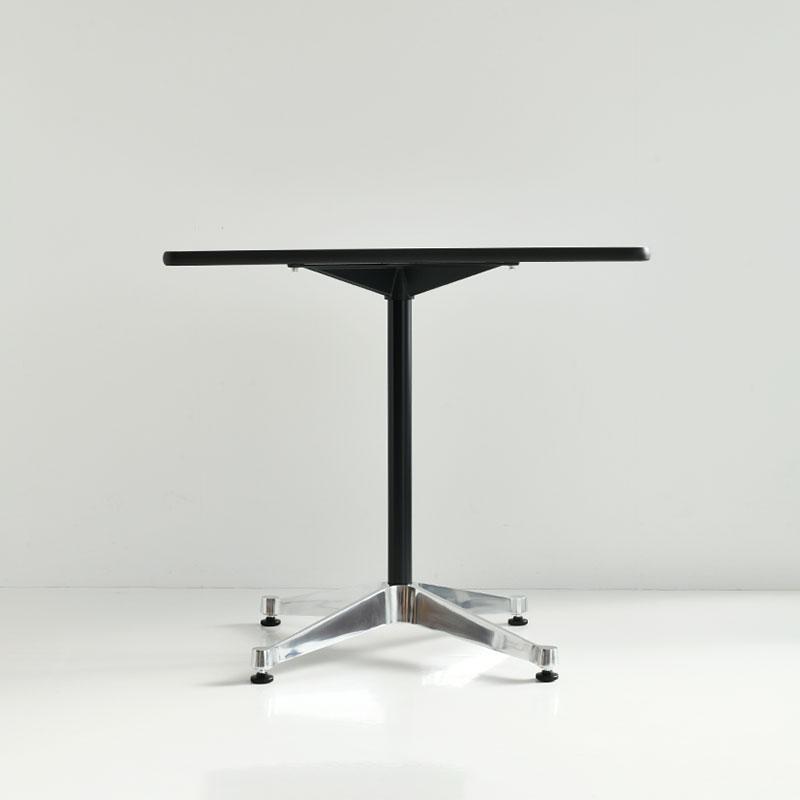 Herman Miller セール25%OFF 【正規品/12年保証】 ハーマン Herman Miller セール25%OFF 【正規品/12年保証】 ハーマン
