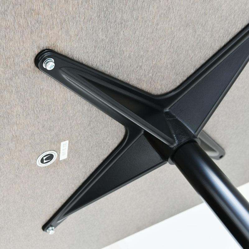 Herman Miller セール25%OFF 【正規品/12年保証】 ハーマン Herman Miller セール25%OFF 【正規品/12年保証】 ハーマン