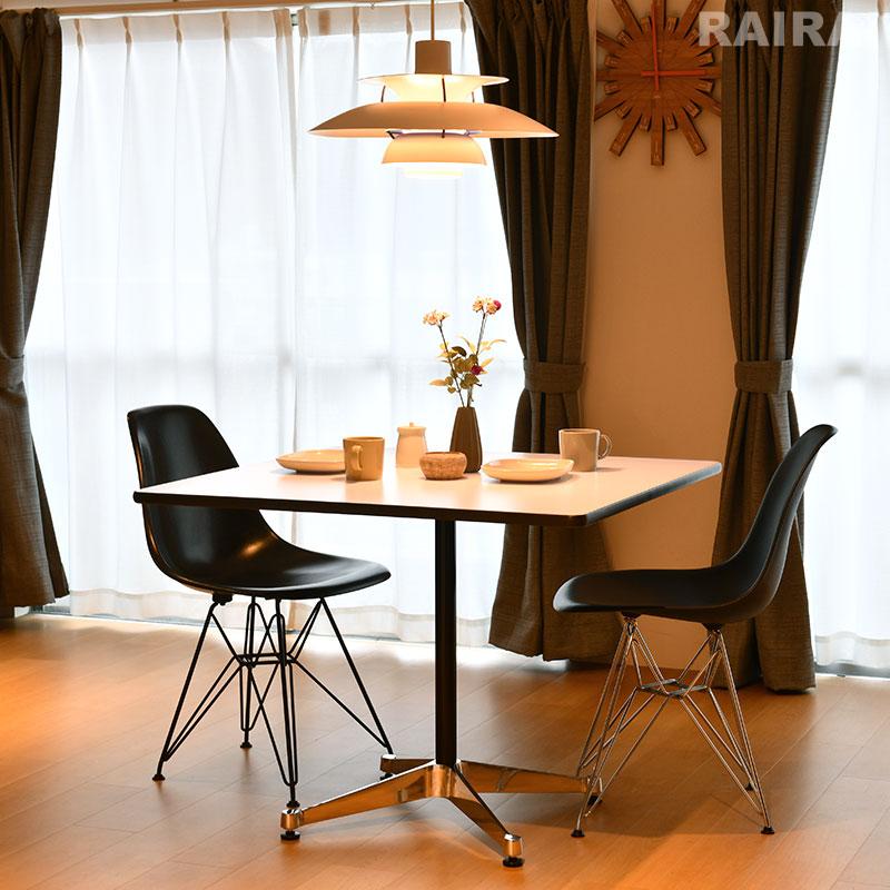 Herman Miller セール25%OFF 【正規品/12年保証】 ハーマン Herman Miller セール25%OFF 【正規品/12年保証】 ハーマン