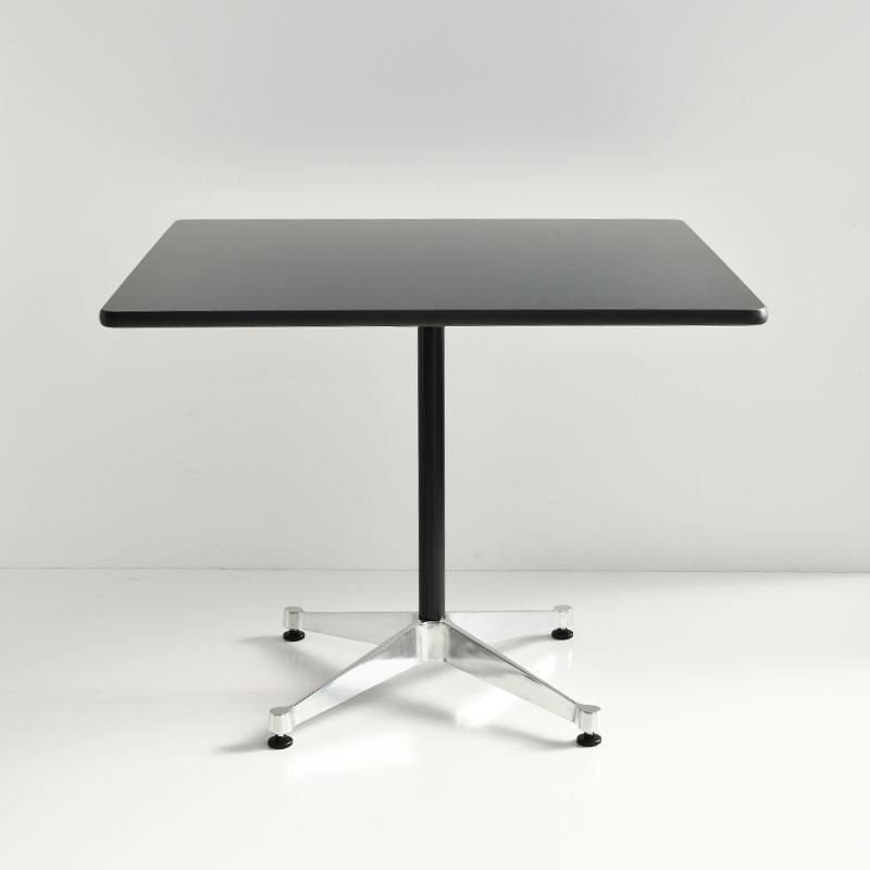Herman Miller セール25%OFF 【正規品/12年保証】 ハーマン Herman Miller セール25%OFF 【正規品/12年保証】 ハーマン