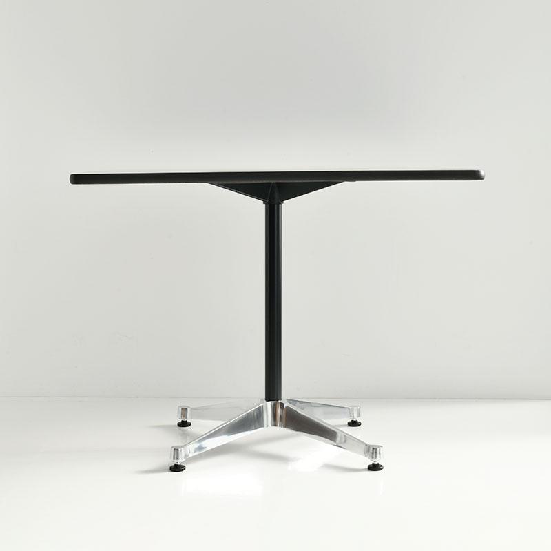 Herman Miller セール25%OFF 【正規品/12年保証】 ハーマン Herman Miller セール25%OFF 【正規品/12年保証】 ハーマン
