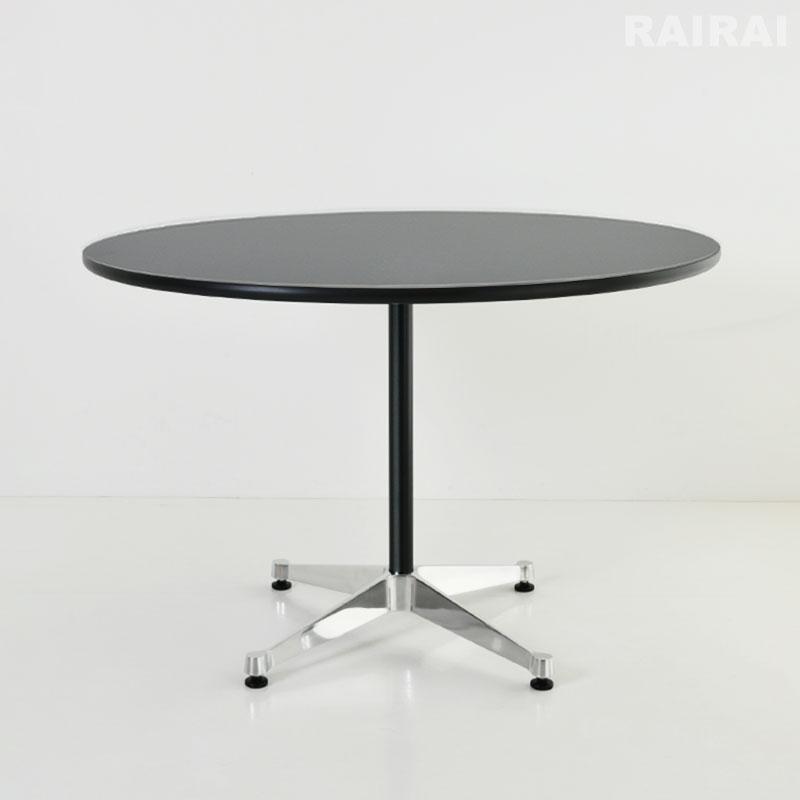 Herman Miller 【正規品／12年保証】 ハーマンミラー