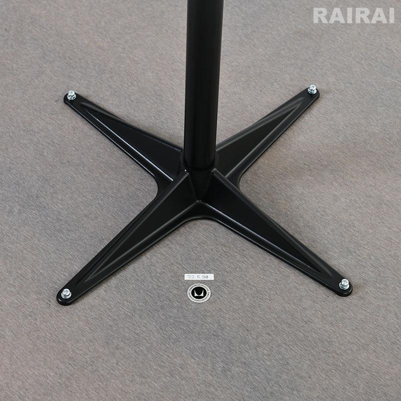 Herman Miller セール25%OFF 【正規品/12年保証】 ハーマン Herman Miller セール25%OFF 【正規品/12年保証】 ハーマン