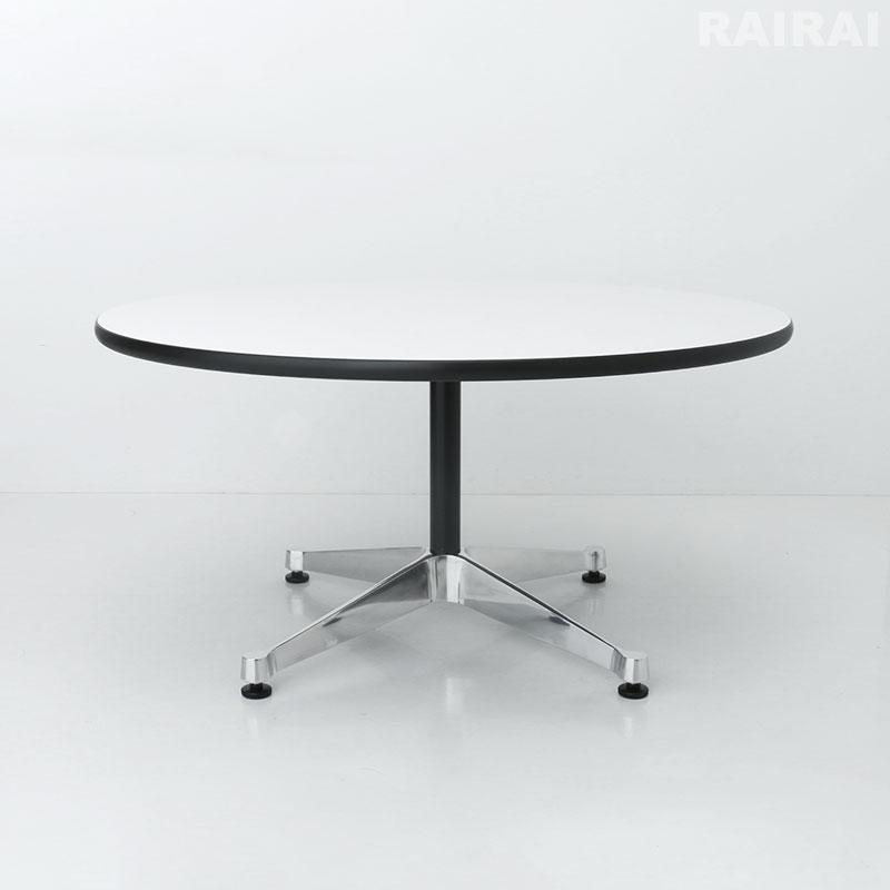 Herman Miller セール25%OFF 【正規品/12年保証】 ハーマン Herman Miller セール25%OFF 【正規品/12年保証】 ハーマン