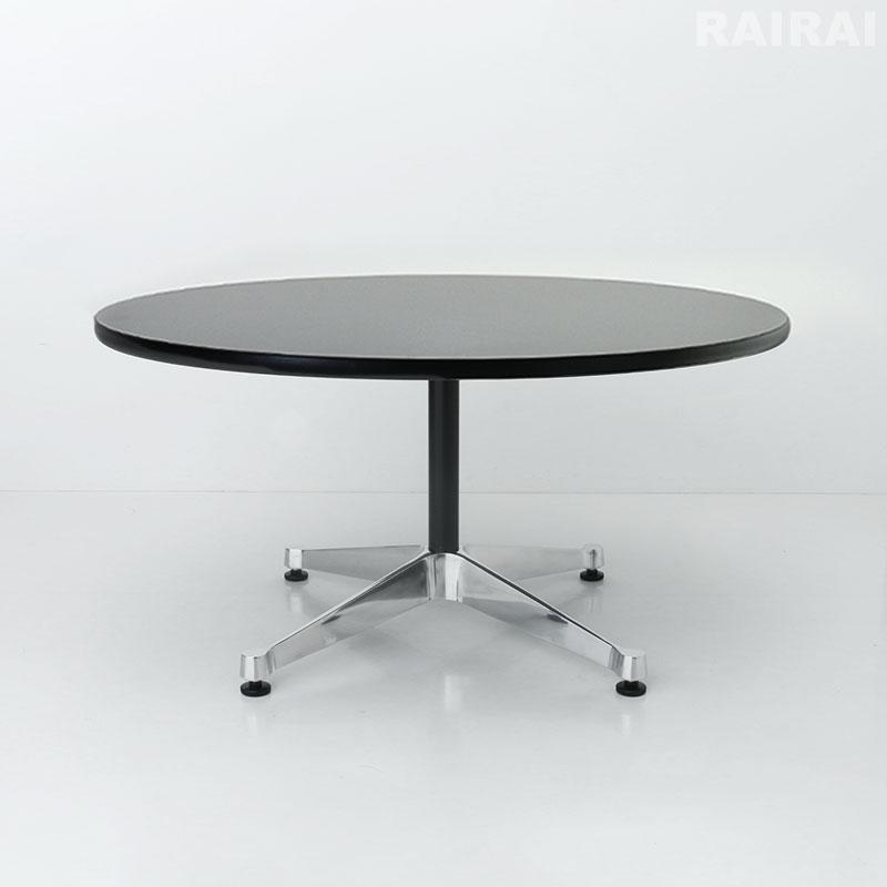 Herman Miller セール25%OFF 【正規品/12年保証】 ハーマン Herman Miller セール25%OFF 【正規品/12年保証】 ハーマン