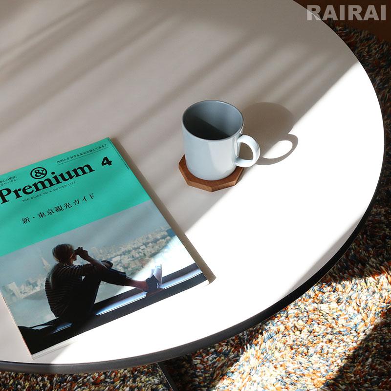Herman Miller セール25%OFF 【正規品/12年保証】 ハーマン Herman Miller セール25%OFF 【正規品/12年保証】 ハーマン