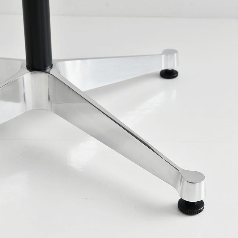 Herman Miller セール25%OFF 【正規品/12年保証】 ハーマン Herman Miller セール25%OFF 【正規品/12年保証】 ハーマン