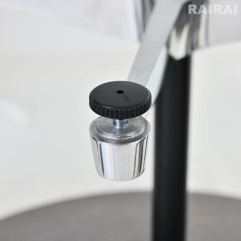 Herman Miller（ハーマンミラー） 【正規品／12年保証】 コントラクト