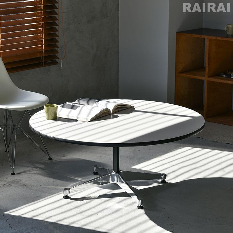 Herman Miller セール25%OFF 【正規品／12年保証】 ハーマンミラー