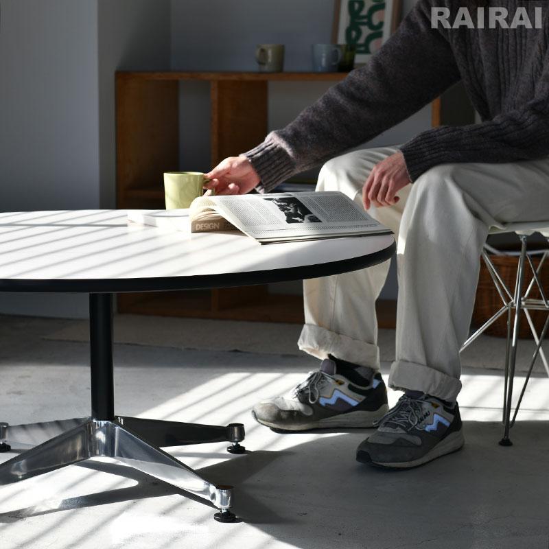 Herman Miller（ハーマンミラー） 【正規品／12年保証】 コントラクト