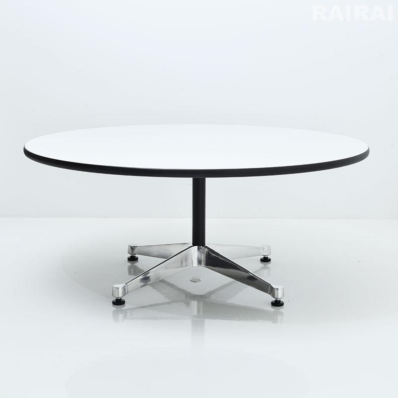 Herman Miller（ハーマンミラー） セール20%OFF 【正規品／12年保証