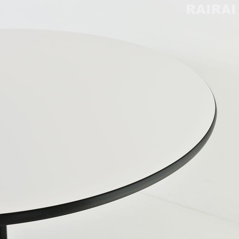 Herman Miller（ハーマンミラー） 【正規品／12年保証】 コントラクト