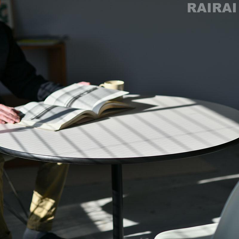 Herman Miller（ハーマンミラー） 【正規品／12年保証】 コントラクト