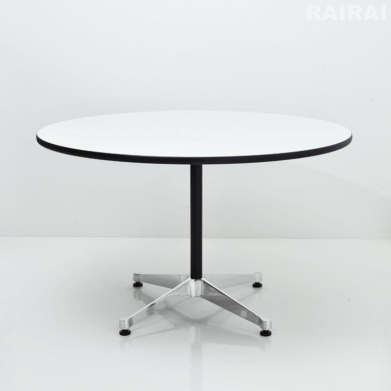 Herman Miller（ハーマンミラー） 【正規品／12年保証】 コントラクト
