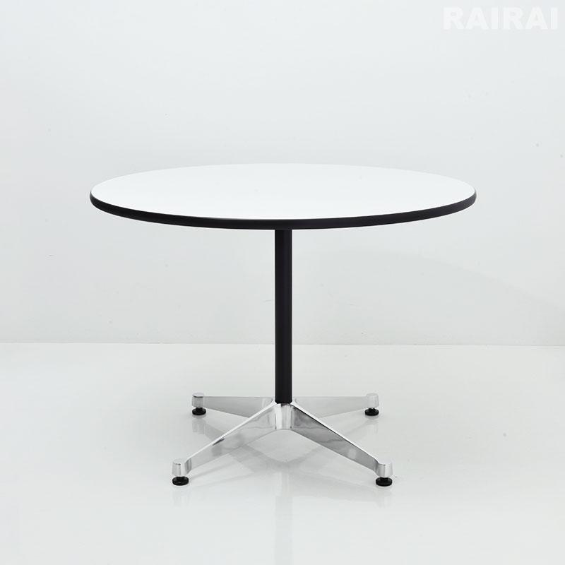 Herman Miller セール25%OFF 【正規品/12年保証】 ハーマン Herman Miller セール25%OFF 【正規品/12年保証】 ハーマン