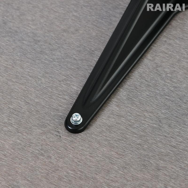 Herman Miller（ハーマンミラー） 【正規品／12年保証】 コントラクト