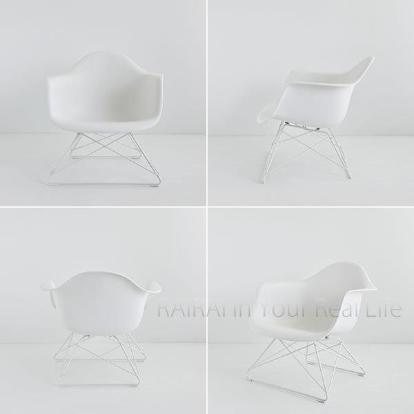 Herman Miller セール25%OFF ハーマンミラー アームシェルチェア Herman Miller セール25%OFF ハーマンミラー アームシェルチェア